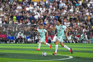 进攻火力猛，皇马自2014年以来首次单场打进比利亚雷亚尔4球